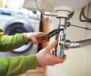 About Water Heater Repair LLC Avondale, AZ